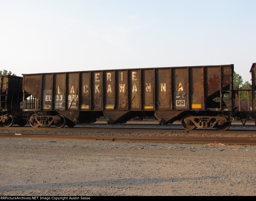 EL 33872